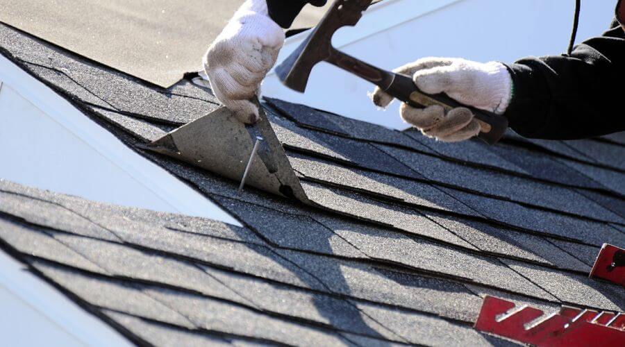 Expert top industrial roofings services in Bala Cynwyd, PA